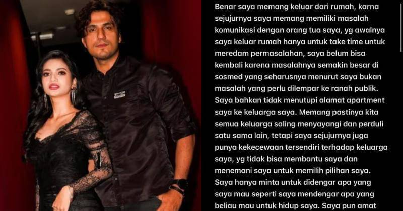 Instagram.com/ratusfy_